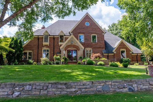 51395 Hidden Pines Ct, Granger, IN, 46530-5904 | Card Image