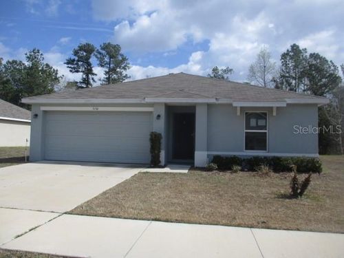 5150 Diantha Way, BROOKSVILLE, FL, 34604-8286 | Card Image