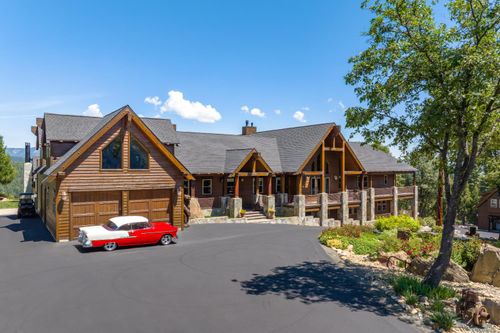 39110 Kearsarge Mill Rd, Alta, CA, 95701 | Card Image