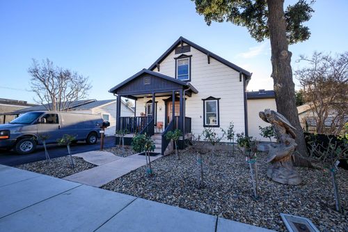 1835 Coley Avenue, Escalon, CA, 95320 | Card Image