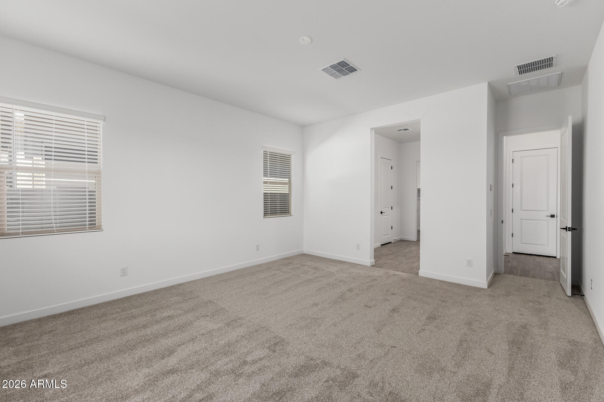 Residential in San Tan Valley 3