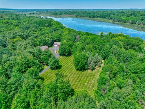 1875 40th Ave, Osceola, WI, 54020-5419 | Card Image