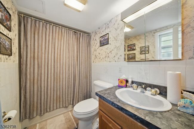19 Paderewski Rd, House other with 4 bedrooms, 3 bathrooms and null parking in Oak Ridge NJ | Image 44