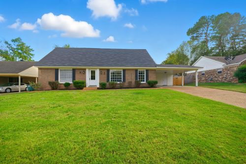 5139 Steuben Dr, Memphis, TN, 38134-2918 | Card Image