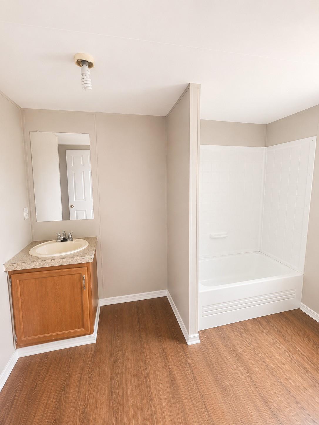 Residential Lease in Cleveland 5