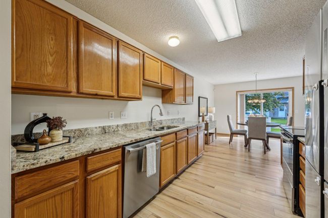 Kitchen | Image 6