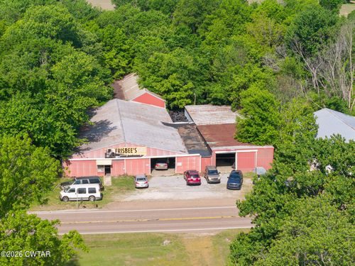 13685 Highway 641 N, Puryear, TN, 38251 | Card Image