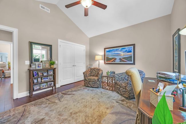 1494 Caines Landing Rd, House other with 3 bedrooms, 3 bathrooms and 4 parking in Conway SC | Image 25