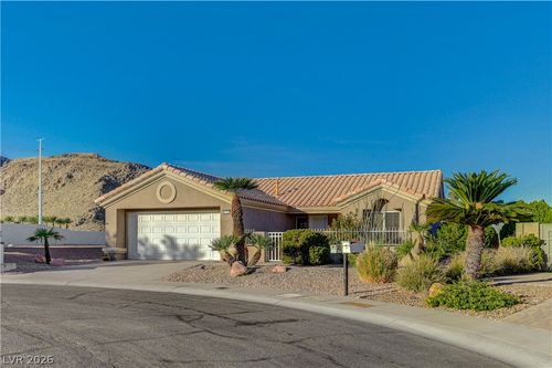 10720 Paine Court, Las Vegas, NV, 89134 | Card Image