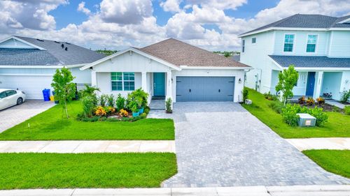 1617 Whistlegrass Ln, Loxahatchee, FL, 33470-1625 | Card Image