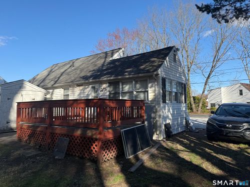 29 Bouley Ave, Waterbury, CT, 06705-1213 | Card Image