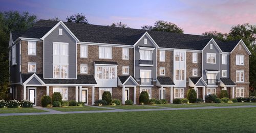 06325-212 Mountain Interval Road, Schaumburg, IL, 60193 | Card Image