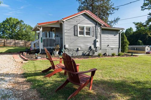401 N Charleston St, Blacksburg, SC, 29702-1123 | Card Image