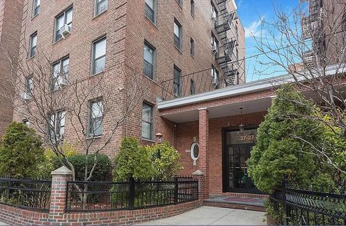 apt-1m-37 86th St, Jackson Heights, NY, 11372-7414 | Card Image