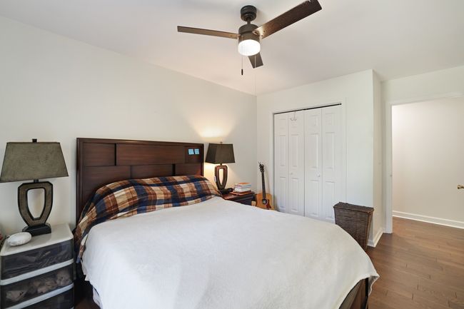 1070 Cliff White Rd, House other with 3 bedrooms, 2 bathrooms and 2 parking in Columbia TN | Image 28