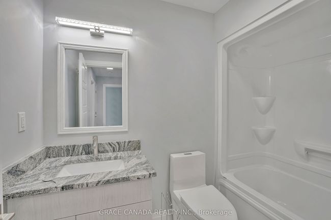 B - 1044 Howard Ave, Home with 2 bedrooms, 2 bathrooms and 1 parking in Windsor ON | Image 11