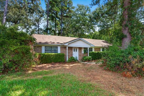 106 Quail Dr, Marshall, TX, 75672 | Card Image