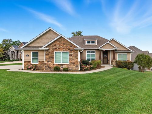 4801 Breakers Ct, COLUMBIA, MO, 65203-1849 | Card Image