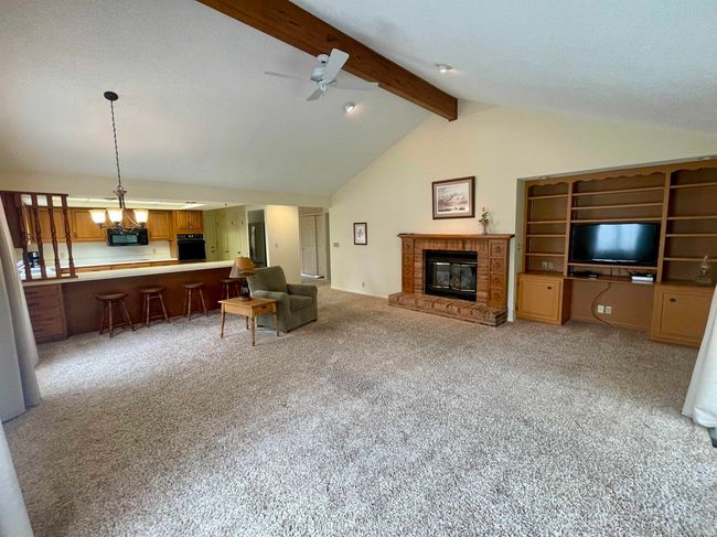 845 Crosspointe Ct, Condo with 2 bedrooms, 2 bathrooms and null parking in Wabash IN | Image 7