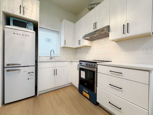 43xx Shackleton Gate, Richmond, BC, V7C5G8 | Card Image