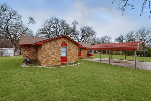 1706 Shepherd Ln, Dallas, TX, 75253-2934 | Card Image