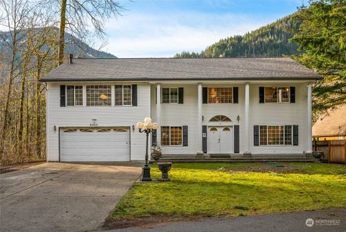 63631 Ne 194th Pl, Gold Bar, WA, 98251-9493 | Card Image
