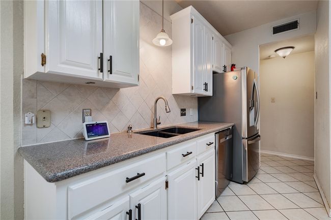 327 Sea Gate Dr, House other with 4 bedrooms, 3 bathrooms and 4 parking in Portland TX | Image 14