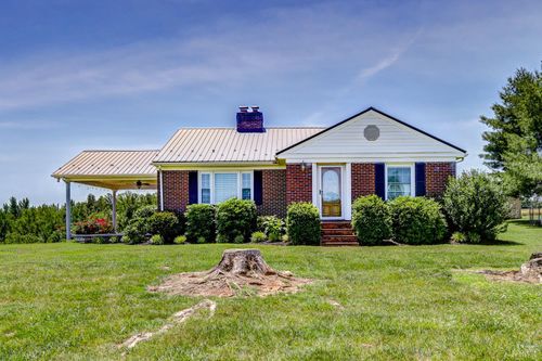 384 Novelty Road, Union Hall, VA, 24176 | Card Image