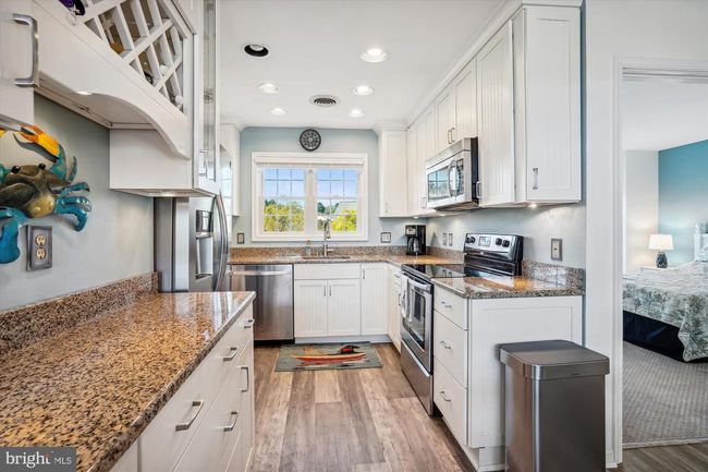 1 Bayview Rd, Townhouse with 3 bedrooms, 2 bathrooms and null parking in BETTERTON MD | Image 21