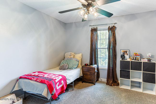 2 Beryl Cir, House other with 5 bedrooms, 3 bathrooms and 2 parking in Pinehurst NC | Image 25