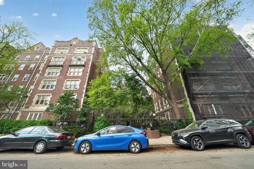 apt-g210-4621 Pine St, PHILADELPHIA, PA, 19143-1833 | Card Image