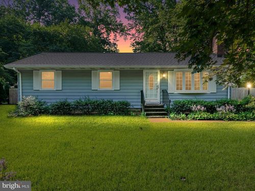 106 Wilton Rd, CHESTERTOWN, MD, 21620-2220 | Card Image