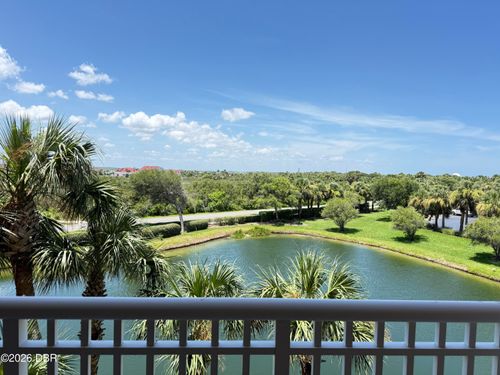304-263 Minorca Beach Way, New Smyrna Beach, FL, 32169-6044 | Card Image