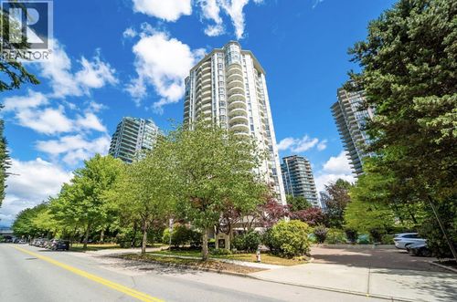 802-6188 Patterson Ave, Burnaby, BC, V5H2N1 | Card Image
