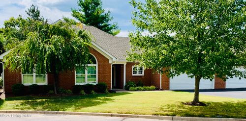 9818 Mcneely Lake Dr, Louisville, KY, 40229-1766 | Card Image