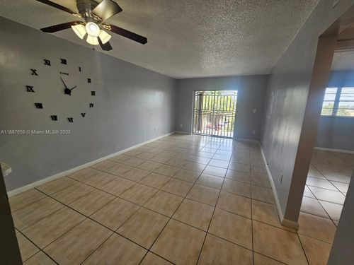 apt-k310-10851 Sw 2nd St, Miami, FL, 33174-1490 | Card Image