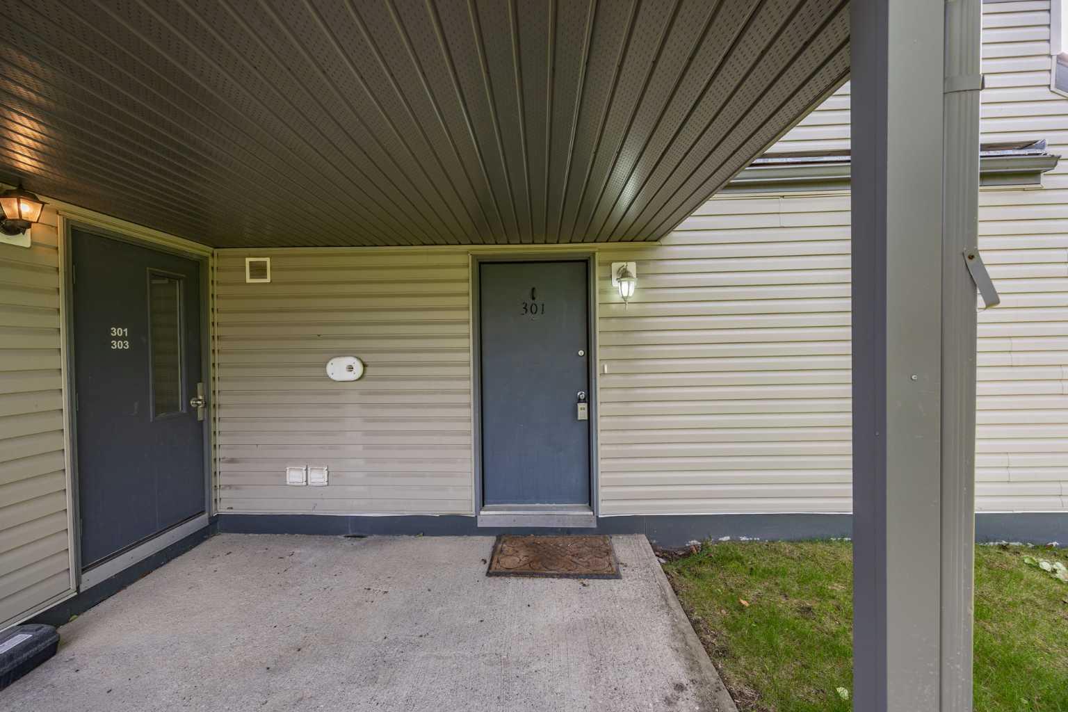 Residential in Calgary 4