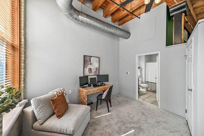 206 - 205 N Water Street, Condo with 2 bedrooms, 2 bathrooms and null parking in Milwaukee WI | Image 22