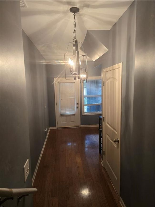 106 Trailside Way, Townhouse with 3 bedrooms, 4 bathrooms and 1 parking in Hiram GA | Image 50