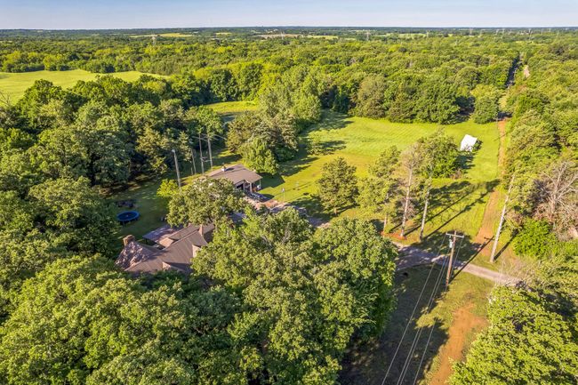 906 County Road 2770, House other with 3 bedrooms, 3 bathrooms and null parking in Honey Grove TX | Image 28