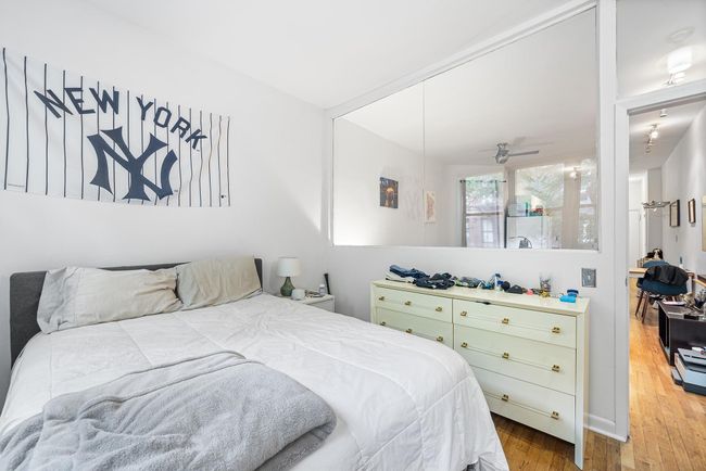 APT-2C - 313 E 89 Th St, Home with 1 bedrooms, 1 bathrooms and null parking in New York NY | Image 5