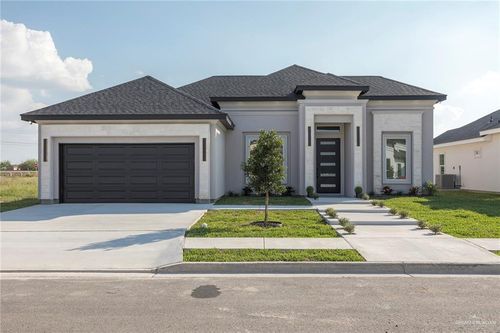 907 38th St, San Juan, TX, 78589-2287 | Card Image