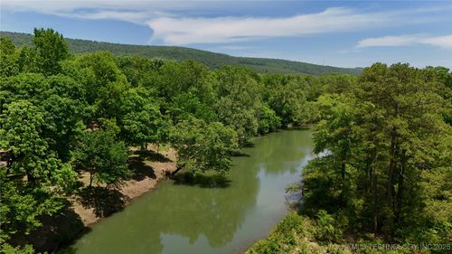 00 Honobia Loop, Honobia, OK, 74549 | Card Image