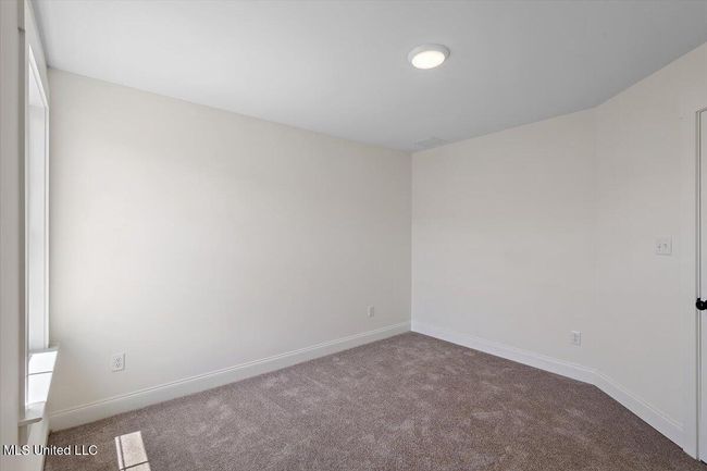 Carrollton | Image 26