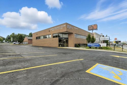 lower-level-372 King St W, Oshawa, ON, L1J2J9 | Card Image