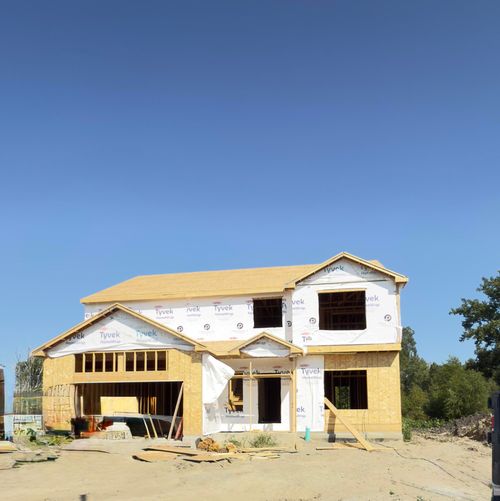 10344 Nevada Ct, Crown Point, IN, 46307-7358 | Card Image