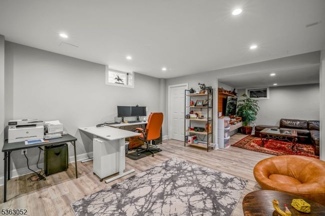 34 Fords Rd, House other with 5 bedrooms, 3 bathrooms and null parking in Randolph NJ | Image 41