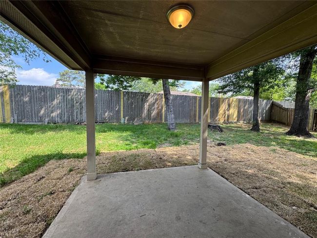 5507 Indian Brook Ct, House other with 4 bedrooms, 3 bathrooms and null parking in Spring TX | Image 18