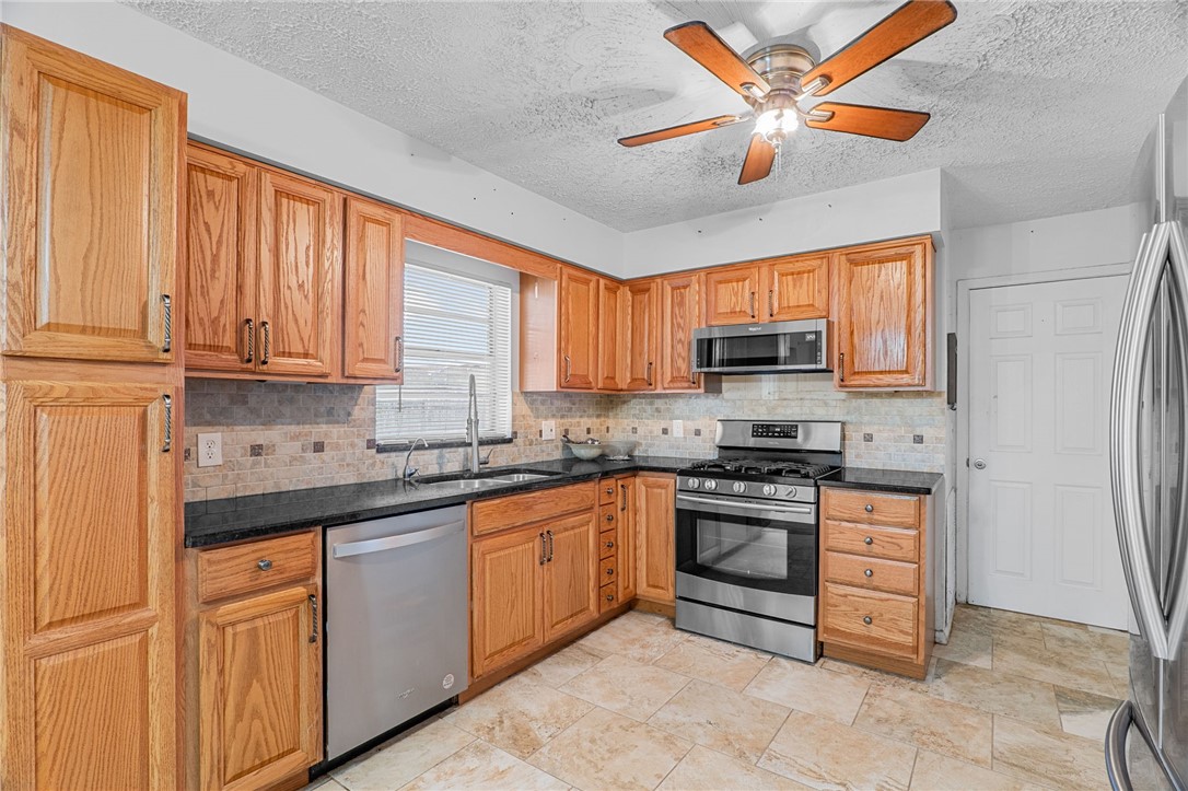 Residential in Fort Pierce 5