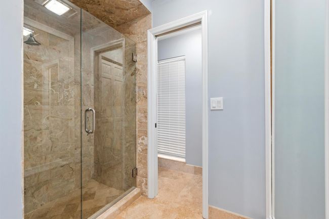 20 Banyan Rd, House other with 4 bedrooms, 3 bathrooms and null parking in Sewalls Point FL | Image 30